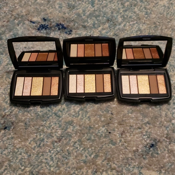 lancome chic eyeshadow